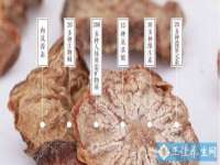 北京辉夜鼎网络科技有限公司