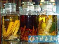 北京辉夜鼎网络科技有限公司