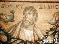 北京辉夜鼎网络科技有限公司