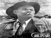 北京辉夜鼎网络科技有限公司