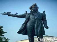 北京辉夜鼎网络科技有限公司