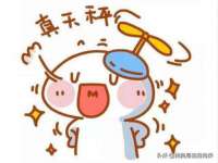 北京辉夜鼎网络科技有限公司