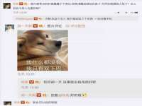 北京辉夜鼎网络科技有限公司