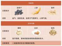 北京辉夜鼎网络科技有限公司