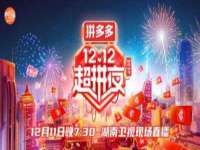 北京辉夜鼎网络科技有限公司