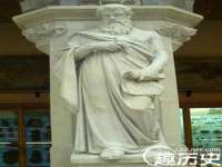 北京辉夜鼎网络科技有限公司