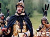 北京辉夜鼎网络科技有限公司