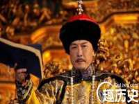 北京辉夜鼎网络科技有限公司