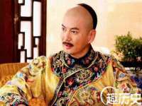 北京辉夜鼎网络科技有限公司