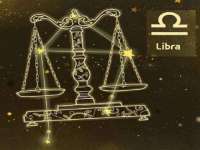 北京辉夜鼎网络科技有限公司