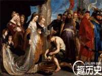 北京辉夜鼎网络科技有限公司