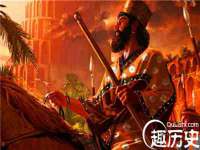 北京辉夜鼎网络科技有限公司