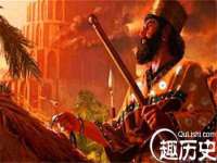 北京辉夜鼎网络科技有限公司