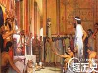 北京辉夜鼎网络科技有限公司