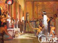 北京辉夜鼎网络科技有限公司
