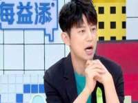 北京辉夜鼎网络科技有限公司