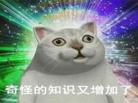 北京辉夜鼎网络科技有限公司