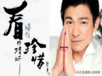 北京辉夜鼎网络科技有限公司