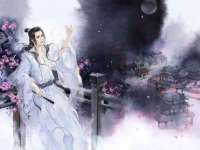 北京辉夜鼎网络科技有限公司