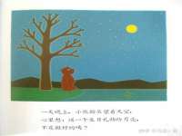 北京辉夜鼎网络科技有限公司