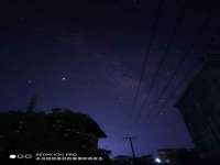 北京辉夜鼎网络科技有限公司