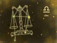 北京辉夜鼎网络科技有限公司