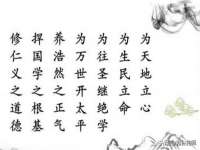 北京辉夜鼎网络科技有限公司