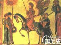 北京辉夜鼎网络科技有限公司