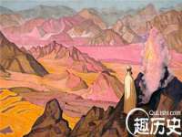 北京辉夜鼎网络科技有限公司