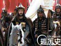 北京辉夜鼎网络科技有限公司