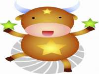 北京辉夜鼎网络科技有限公司