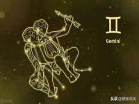 北京辉夜鼎网络科技有限公司