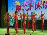 北京辉夜鼎网络科技有限公司