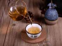 北京辉夜鼎网络科技有限公司