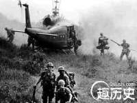 北京辉夜鼎网络科技有限公司