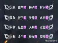 北京辉夜鼎网络科技有限公司