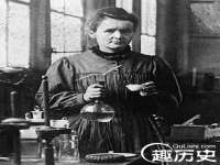 北京辉夜鼎网络科技有限公司