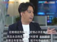 北京辉夜鼎网络科技有限公司