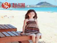 北京辉夜鼎网络科技有限公司