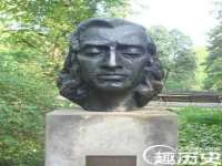 北京辉夜鼎网络科技有限公司