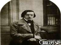 北京辉夜鼎网络科技有限公司