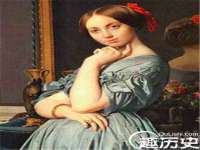 北京辉夜鼎网络科技有限公司