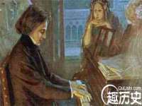 北京辉夜鼎网络科技有限公司
