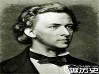 北京辉夜鼎网络科技有限公司