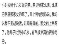北京辉夜鼎网络科技有限公司