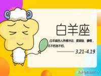 北京辉夜鼎网络科技有限公司