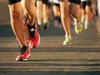 北京辉夜鼎网络科技有限公司