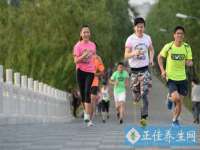 北京辉夜鼎网络科技有限公司