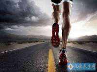 北京辉夜鼎网络科技有限公司