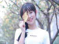 北京辉夜鼎网络科技有限公司